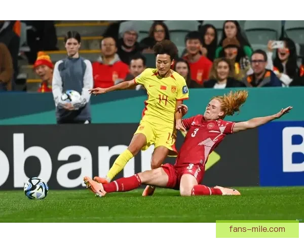 世界杯官方发布球员防网络暴力系统全面守护球星尊严与心理健康新举措