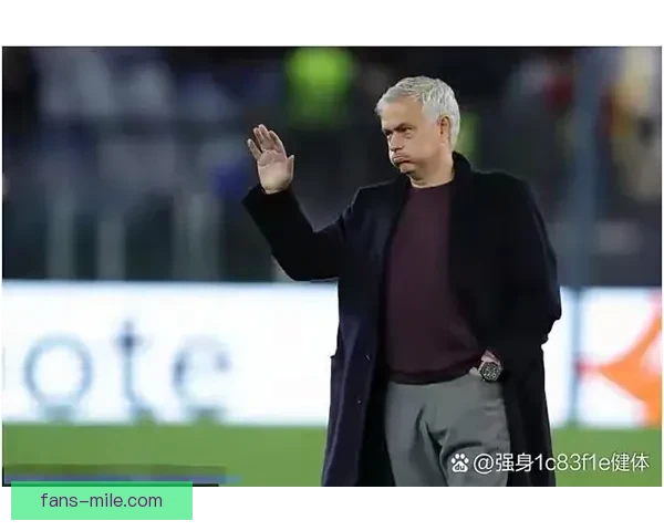 从数据与影响力看C罗在英超赛场的关键作用解析与球队胜负走向