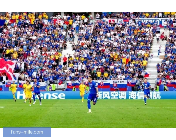 亚马尔闪耀欧洲杯赛场斩获年度最佳进球荣耀