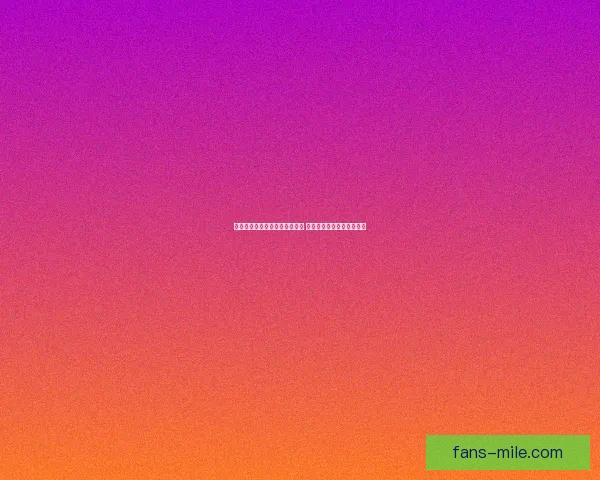 克罗斯训练之余尽享高尔夫乐趣 亲晒球场照片展现运动魅力