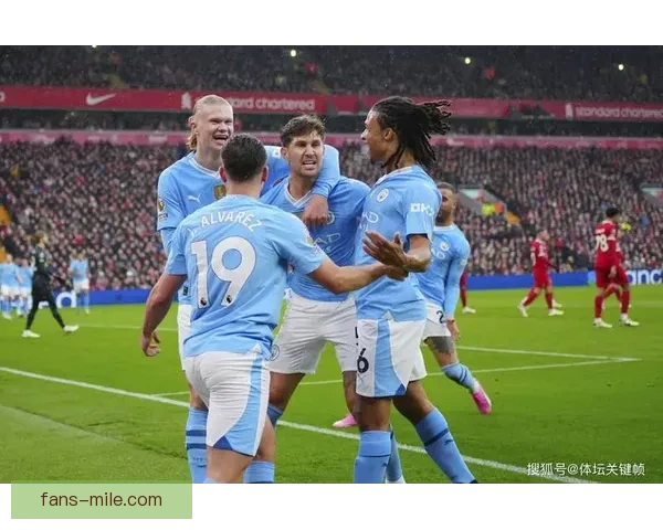 伯恩茅斯重磅签下亚当斯补强锋线新赛季英超格局或因此悄然改变再