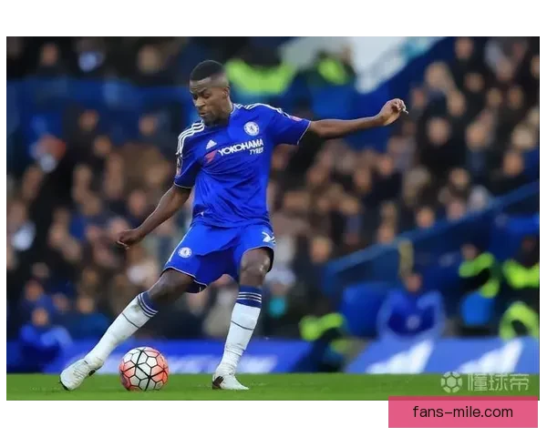 切尔西女足创世界纪录转会费签哥伦比亚国脚拉米雷斯震动足坛