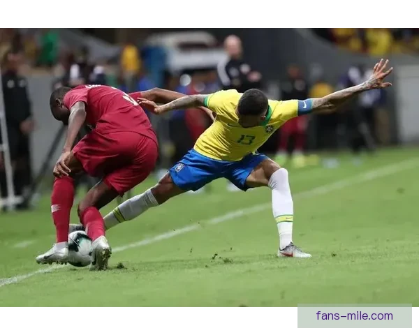 利雅得新月两回合不敌艾尔艾因无缘亚冠决赛 连胜纪录遗憾终结