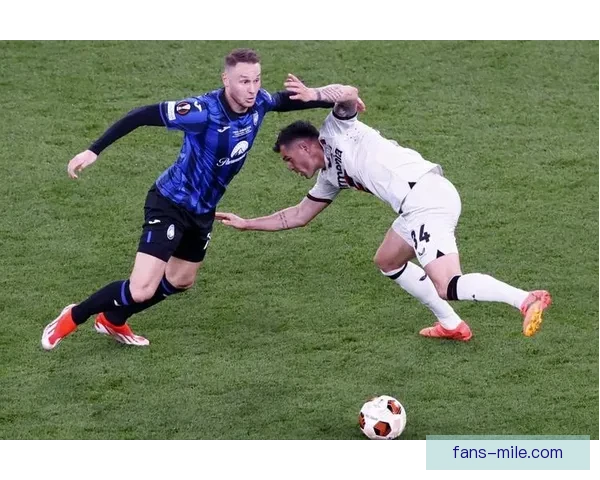 卢克曼火力全开连场进球引领球队攻势狂飙