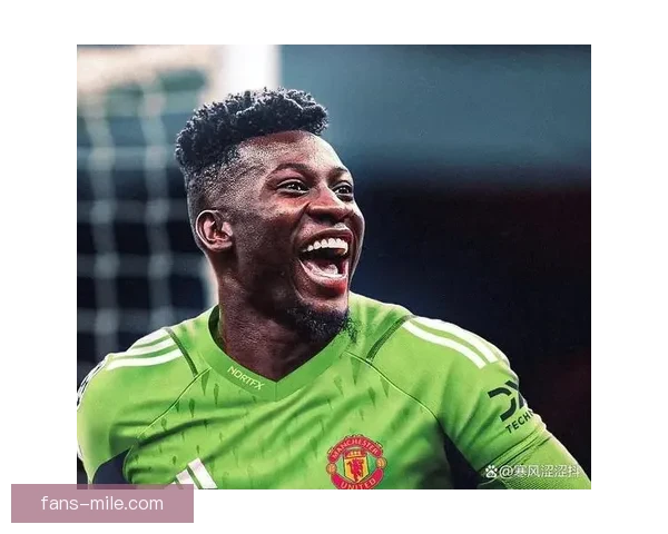 博尼法斯支点射手撑起勒沃库森不败赛季却在非洲杯前重伤遗憾倒下