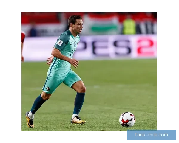 塞德里克·苏亚雷斯合同到期离队揭示阿森纳夏季人员变动新动态