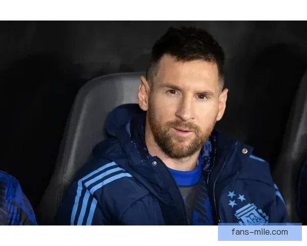 巴拉圭国家队解雇谢洛托聘请阿根廷教练丹尼尔·加内罗力争世预赛突破