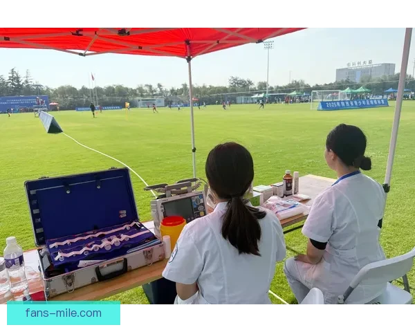 完善女足比赛饮水暂停制度提升运动员竞技状态与健康保障