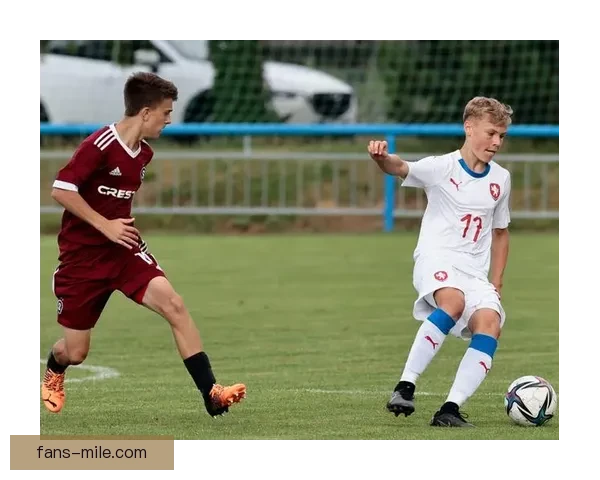 布拉格斯拉维亚屈居捷克联赛亚军赛季功亏一篑豪门复兴再受挫