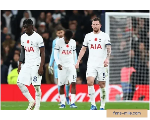 库卢塞夫斯基对阵曼城亚洲杯对位优势与战术价值深度解析前景评估