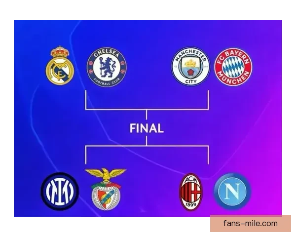 意甲赛场战术打法深度解析及其对球队表现的影响分析