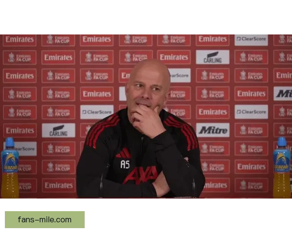 斯洛特接手红军带来新希望 究竟能否重塑利物浦的辉煌传奇