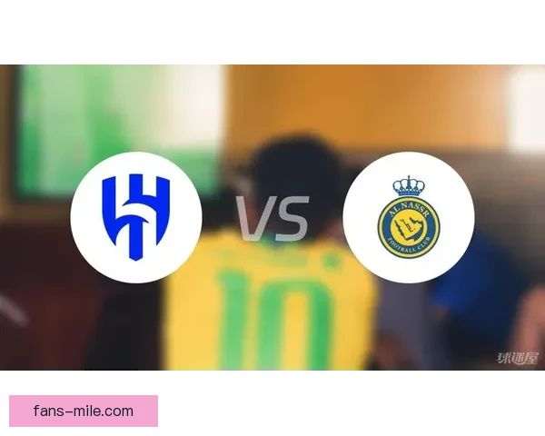 沙特联赛利雅得新月创34连胜纪录 彰显霸主地位