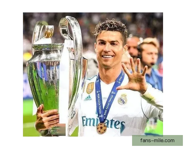 皇马力克2024欧洲超级杯再创辉煌荣耀时刻