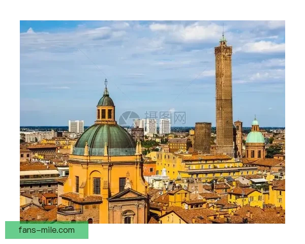 英超俱乐部以压倒性多数投票决定继续使用VAR技术