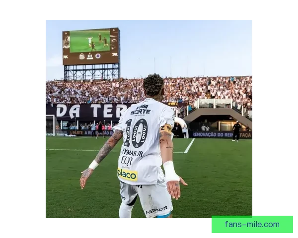 贝利母队因降级引发主场球迷大规模骚乱暴动 社会秩序遭严重冲击