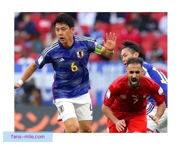 远藤航联赛杯决赛首发打满全场表现出色助球队夺冠