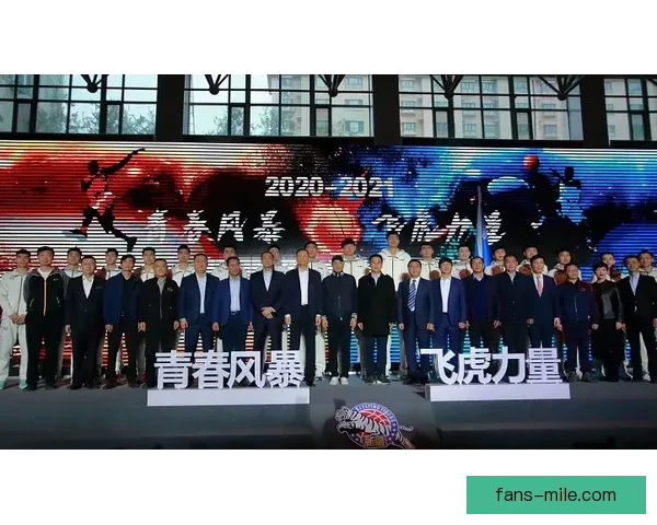 五位新星领衔新国家队名单全面展现青春力量与时代担当奋斗风采录