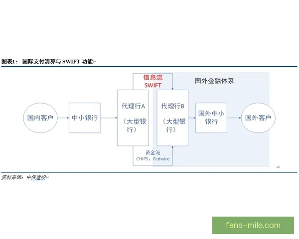 国家队球员伤停原因分析与科学应对体系建设与长期保障机制