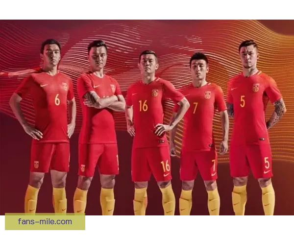 围绕FIFA比赛日快速获取最新国家队赛程的实用指南全面方法解析