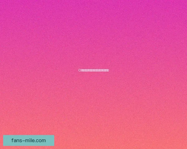 C罗在进攻端的独特作用与影响力全面分析 C罗在进攻端的独特作用与影响力全面分析