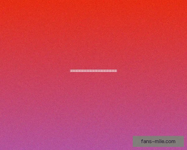 亚洲杯赛场焦点之战前瞻强强对话走向与胜负关键解析战术球星影响