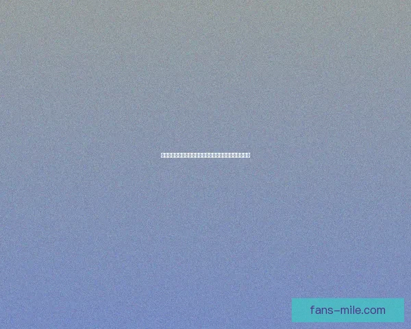 巴查里昂女足左路助攻王领衔球队创佳绩助力冲击赛季目标