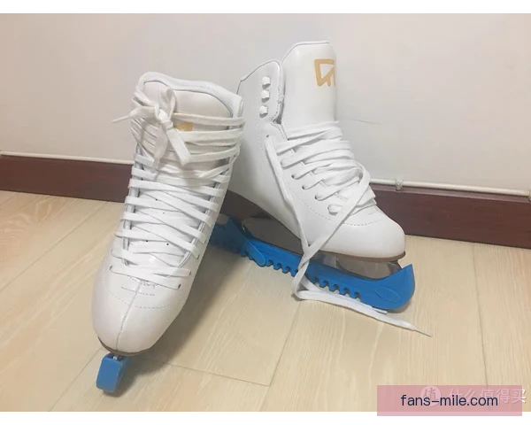 速度滑冰冰鞋贴合，微调鞋楦减少蹬冰能量损耗